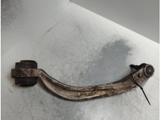 Recambio de brazo suspension inferior delantero derecho para audi allroad quattro (4b5) 2.5 tdi (132kw) referencia OEM IAM    2