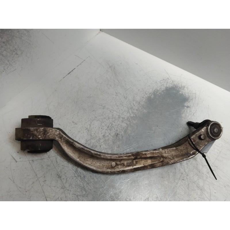 Recambio de brazo suspension inferior delantero derecho para audi allroad quattro (4b5) 2.5 tdi (132kw) referencia OEM IAM   