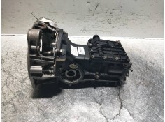 Recambio de caja cambios para renault 5 1.1 referencia OEM IAM HA099 9031981 