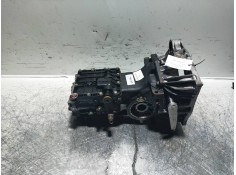 Recambio de caja cambios para renault 5 1.1 referencia OEM IAM HA099 9031981  2