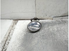 Recambio de faro antiniebla derecho para hyundai santa fe (bm) 2.2 crdi comfort 4x4 referencia OEM IAM   