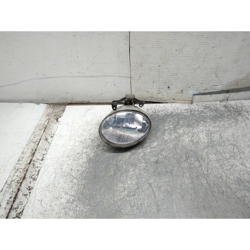 Recambio de faro antiniebla derecho para hyundai santa fe (bm) 2.2 crdi comfort 4x4 referencia OEM IAM   