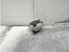 Recambio de faro antiniebla derecho para hyundai santa fe (bm) 2.2 crdi comfort 4x4 referencia OEM IAM    2