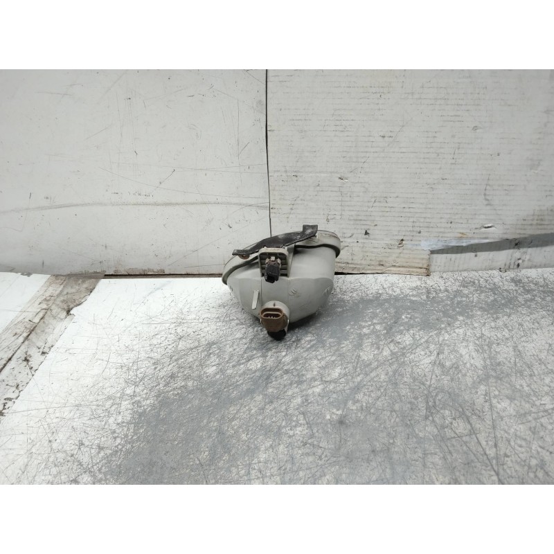 Recambio de faro antiniebla derecho para hyundai santa fe (bm) 2.2 crdi comfort 4x4 referencia OEM IAM   