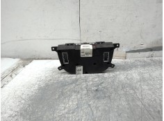 Recambio de mando calefaccion / aire acondicionado para hyundai santa fe (bm) 2.2 crdi comfort 4x4 referencia OEM IAM 972502B432 2
