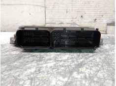 Recambio de centralita motor uce para hyundai santa fe (bm) 2.2 crdi comfort 4x4 referencia OEM IAM 0281013584 3911327825 B1CM4T 2