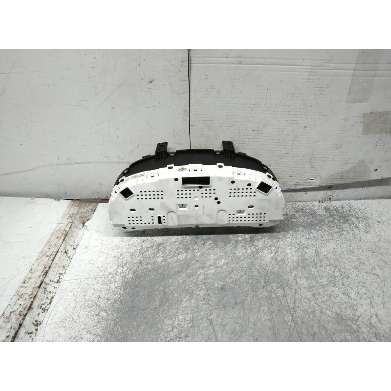 Recambio de cuadro instrumentos para hyundai santa fe (bm) 2.2 crdi comfort 4x4 referencia OEM IAM 940032B650 11000839500H 