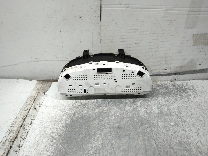 Recambio de cuadro instrumentos para hyundai santa fe (bm) 2.2 crdi comfort 4x4 referencia OEM IAM 940032B650 11000839500H 