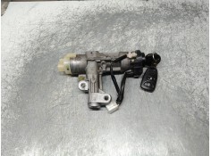 Recambio de conmutador de arranque para hyundai santa fe (bm) 2.2 crdi comfort 4x4 referencia OEM IAM   