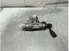 Recambio de conmutador de arranque para hyundai santa fe (bm) 2.2 crdi comfort 4x4 referencia OEM IAM    2