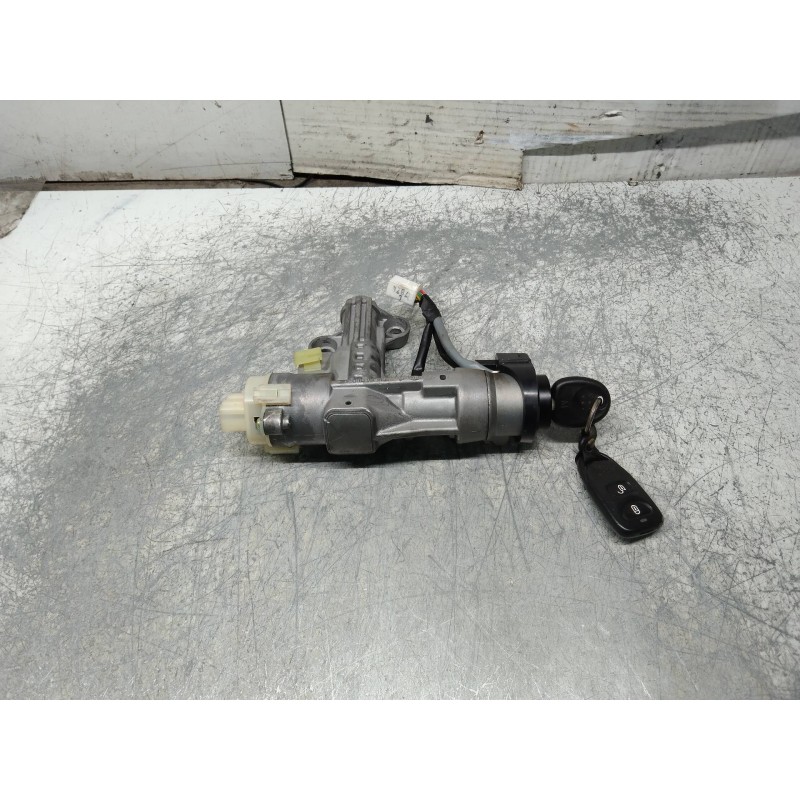 Recambio de conmutador de arranque para hyundai santa fe (bm) 2.2 crdi comfort 4x4 referencia OEM IAM   