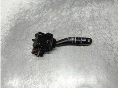 Recambio de mando limpia para hyundai santa fe (bm) 2.2 crdi comfort 4x4 referencia OEM IAM 202004725 202004726 