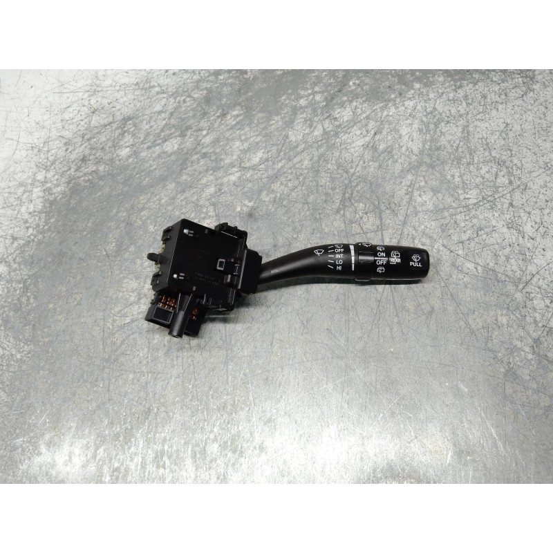Recambio de mando limpia para hyundai santa fe (bm) 2.2 crdi comfort 4x4 referencia OEM IAM 202004725 202004726 