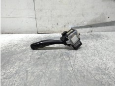 Recambio de mando limpia para hyundai santa fe (bm) 2.2 crdi comfort 4x4 referencia OEM IAM 202004725 202004726  2