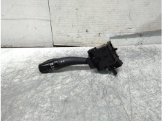 Recambio de mando luces para hyundai santa fe (bm) 2.2 crdi comfort 4x4 referencia OEM IAM 202004727 202004729 