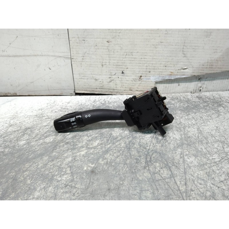 Recambio de mando luces para hyundai santa fe (bm) 2.2 crdi comfort 4x4 referencia OEM IAM 202004727 202004729 