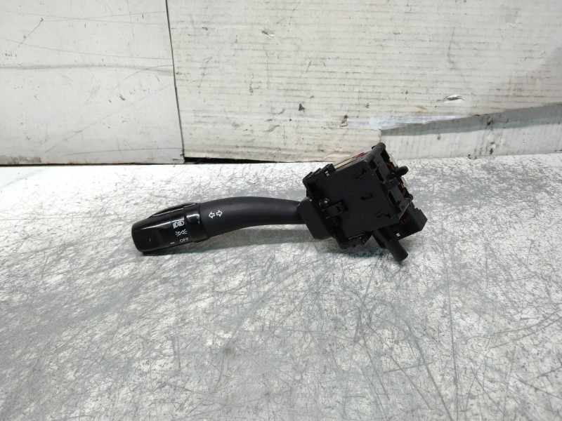 Recambio de mando luces para hyundai santa fe (bm) 2.2 crdi comfort 4x4 referencia OEM IAM 202004727 202004729 