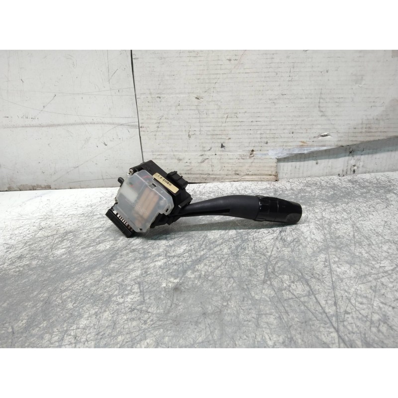 Recambio de mando luces para hyundai santa fe (bm) 2.2 crdi comfort 4x4 referencia OEM IAM 202004727 202004729 