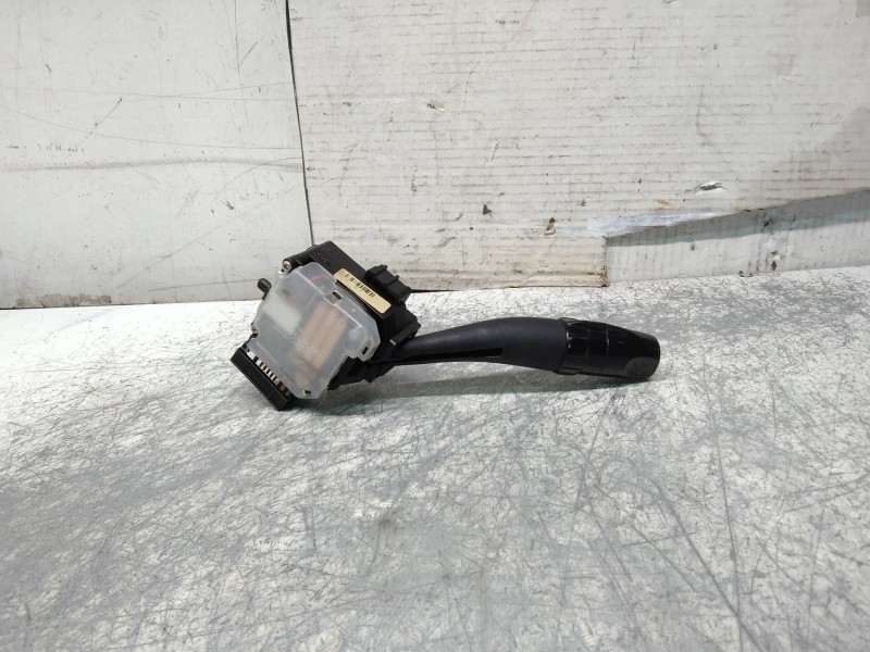 Recambio de mando luces para hyundai santa fe (bm) 2.2 crdi comfort 4x4 referencia OEM IAM 202004727 202004729 