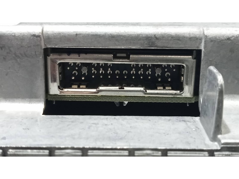 Recambio de pantalla multifuncion para audi q7 (4l) 3.0 tdi referencia OEM IAM 4F0919603B  