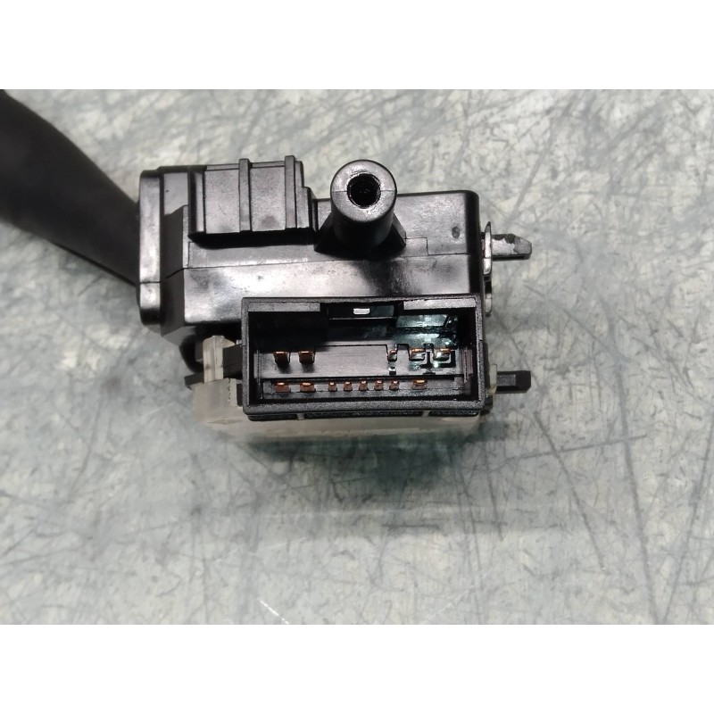 Recambio de mando luces para hyundai santa fe (bm) 2.2 crdi comfort 4x4 referencia OEM IAM 202004727 202004729 