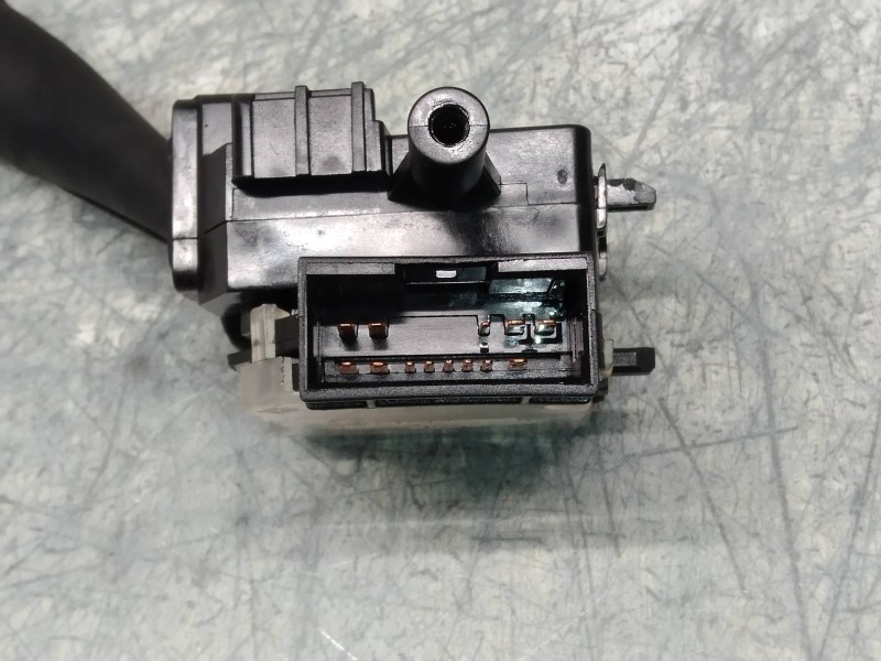 Recambio de mando luces para hyundai santa fe (bm) 2.2 crdi comfort 4x4 referencia OEM IAM 202004727 202004729 