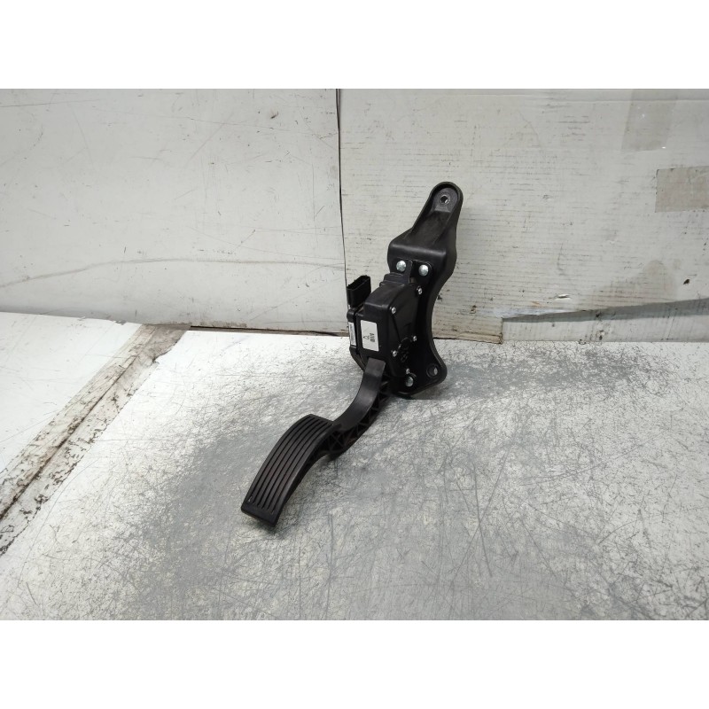 Recambio de potenciometro pedal para hyundai santa fe (bm) 2.2 crdi comfort 4x4 referencia OEM IAM CGT0598A2B100 CGT0598A2B100 
