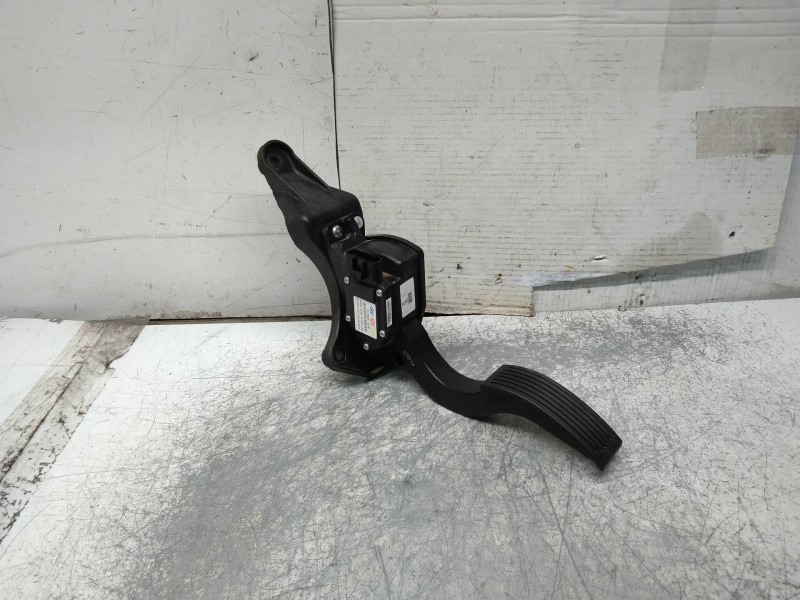 Recambio de potenciometro pedal para hyundai santa fe (bm) 2.2 crdi comfort 4x4 referencia OEM IAM CGT0598A2B100 CGT0598A2B100 