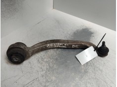 Recambio de brazo suspension inferior delantero derecho para audi allroad quattro (4b5) 2.5 v6 24v tdi referencia OEM IAM   