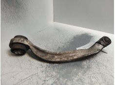 Recambio de brazo suspension inferior delantero derecho para audi allroad quattro (4b5) 2.5 v6 24v tdi referencia OEM IAM    2