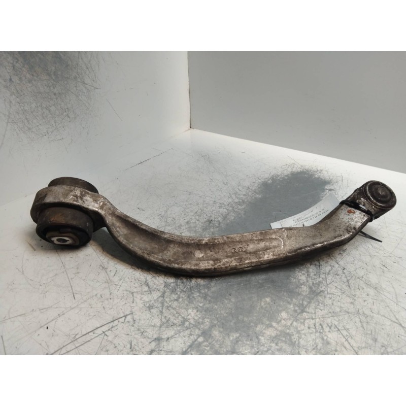 Recambio de brazo suspension inferior delantero derecho para audi allroad quattro (4b5) 2.5 v6 24v tdi referencia OEM IAM   