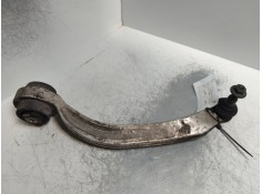 Recambio de brazo suspension inferior delantero izquierdo para audi allroad quattro (4b5) 2.5 v6 24v tdi referencia OEM IAM   