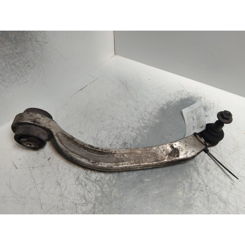 Recambio de brazo suspension inferior delantero izquierdo para audi allroad quattro (4b5) 2.5 v6 24v tdi referencia OEM IAM   