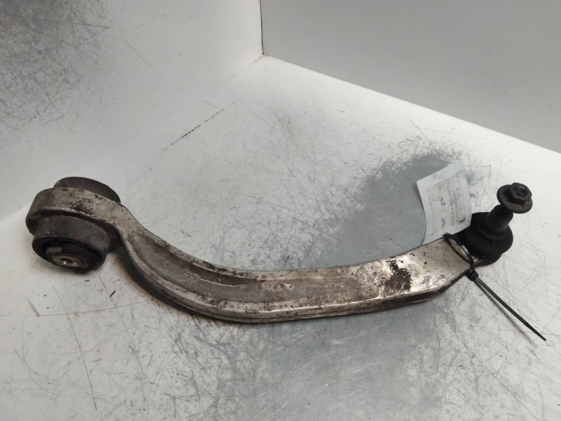 Recambio de brazo suspension inferior delantero izquierdo para audi allroad quattro (4b5) 2.5 v6 24v tdi referencia OEM IAM   
