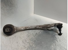 Recambio de brazo suspension inferior delantero izquierdo para audi allroad quattro (4b5) 2.5 v6 24v tdi referencia OEM IAM    2