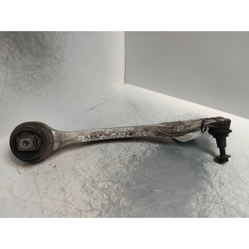 Recambio de brazo suspension inferior delantero izquierdo para audi allroad quattro (4b5) 2.5 v6 24v tdi referencia OEM IAM   