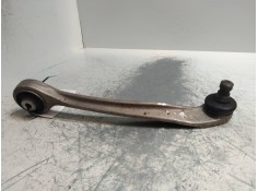 Recambio de brazo suspension inferior delantero izquierdo para audi a6 avant (4b5) 2.5 v6 24v tdi referencia OEM IAM   