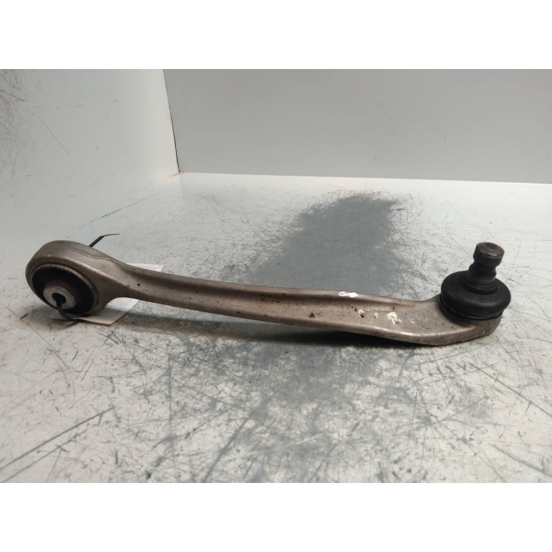 Recambio de brazo suspension inferior delantero izquierdo para audi a6 avant (4b5) 2.5 v6 24v tdi referencia OEM IAM   