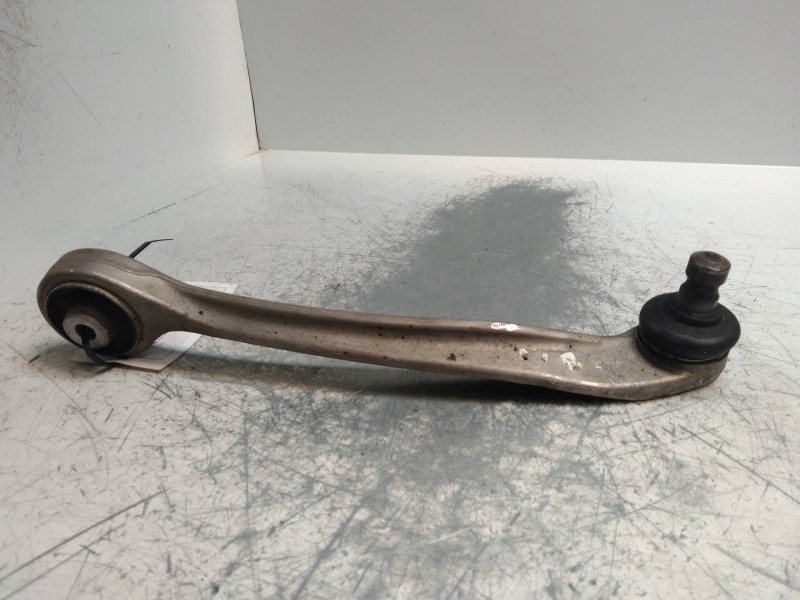 Recambio de brazo suspension inferior delantero izquierdo para audi a6 avant (4b5) 2.5 v6 24v tdi referencia OEM IAM   