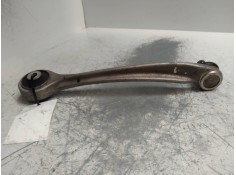 Recambio de brazo suspension inferior delantero izquierdo para audi a6 avant (4b5) 2.5 v6 24v tdi referencia OEM IAM    2