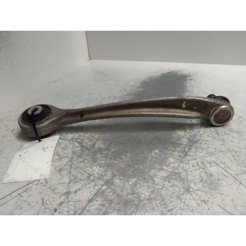 Recambio de brazo suspension inferior delantero izquierdo para audi a6 avant (4b5) 2.5 v6 24v tdi referencia OEM IAM   