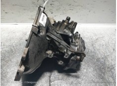 Recambio de caja cambios para opel corsa a gl referencia OEM IAM F10W394 A29192 