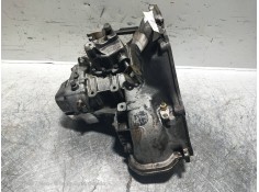 Recambio de caja cambios para opel corsa a gl referencia OEM IAM F10W394 A29192  2