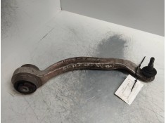 Recambio de brazo suspension inferior delantero derecho para audi a6 berlina (4b2) 3.0 v6 30v cat (asn) referencia OEM IAM   