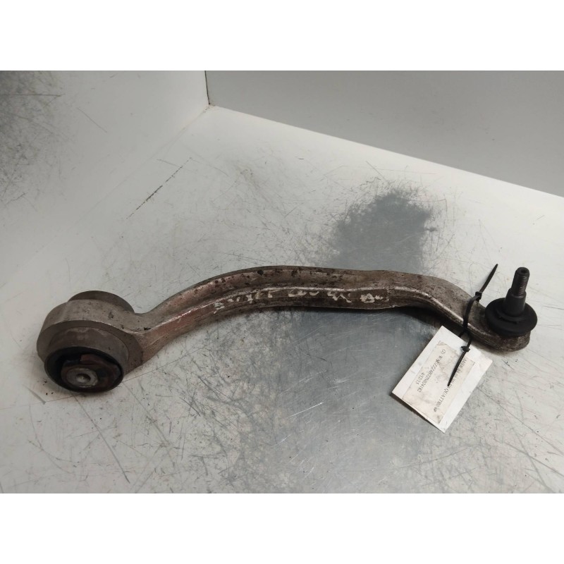 Recambio de brazo suspension inferior delantero derecho para audi a6 berlina (4b2) 3.0 v6 30v cat (asn) referencia OEM IAM   