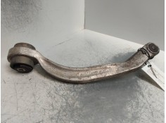 Recambio de brazo suspension inferior delantero derecho para audi a6 berlina (4b2) 3.0 v6 30v cat (asn) referencia OEM IAM    2
