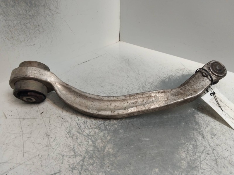 Recambio de brazo suspension inferior delantero derecho para audi a6 berlina (4b2) 3.0 v6 30v cat (asn) referencia OEM IAM   