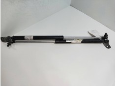 Recambio de amortiguadores maletero / porton para daewoo nubira wagon 1.6 cat referencia OEM IAM   