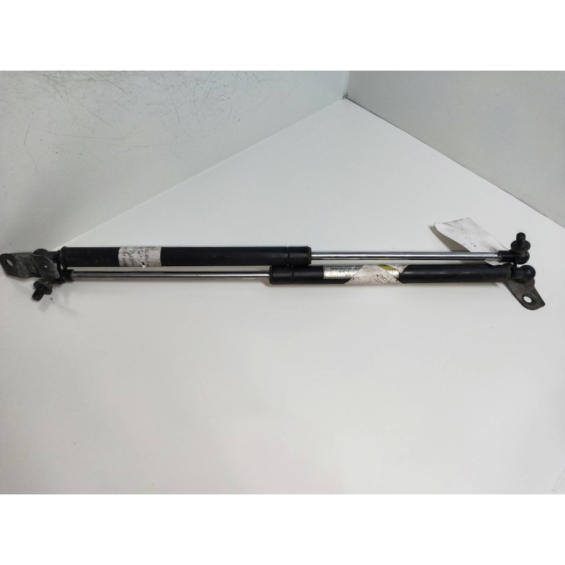 Recambio de amortiguadores maletero / porton para daewoo nubira wagon 1.6 cat referencia OEM IAM   
