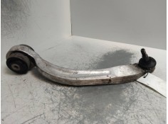 Recambio de brazo suspension inferior delantero izquierdo para audi a6 berlina (4b2) 2.7 v6 30v biturbo referencia OEM IAM   